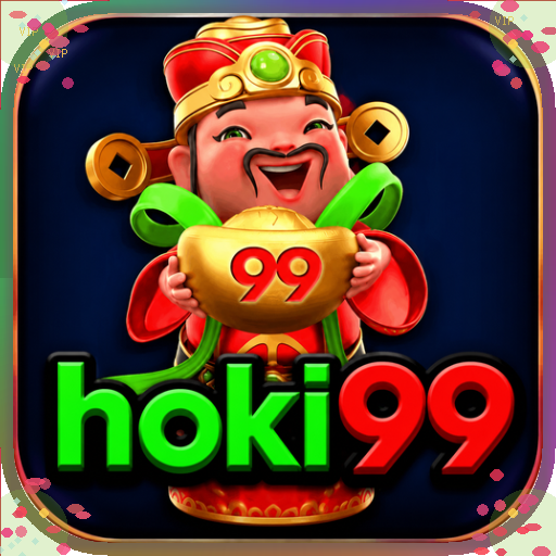 hoki99 — galeri pratinjau - APK Resmi