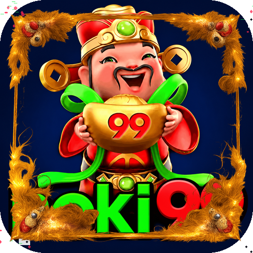 hoki99 — galeri pratinjau Resmi APK